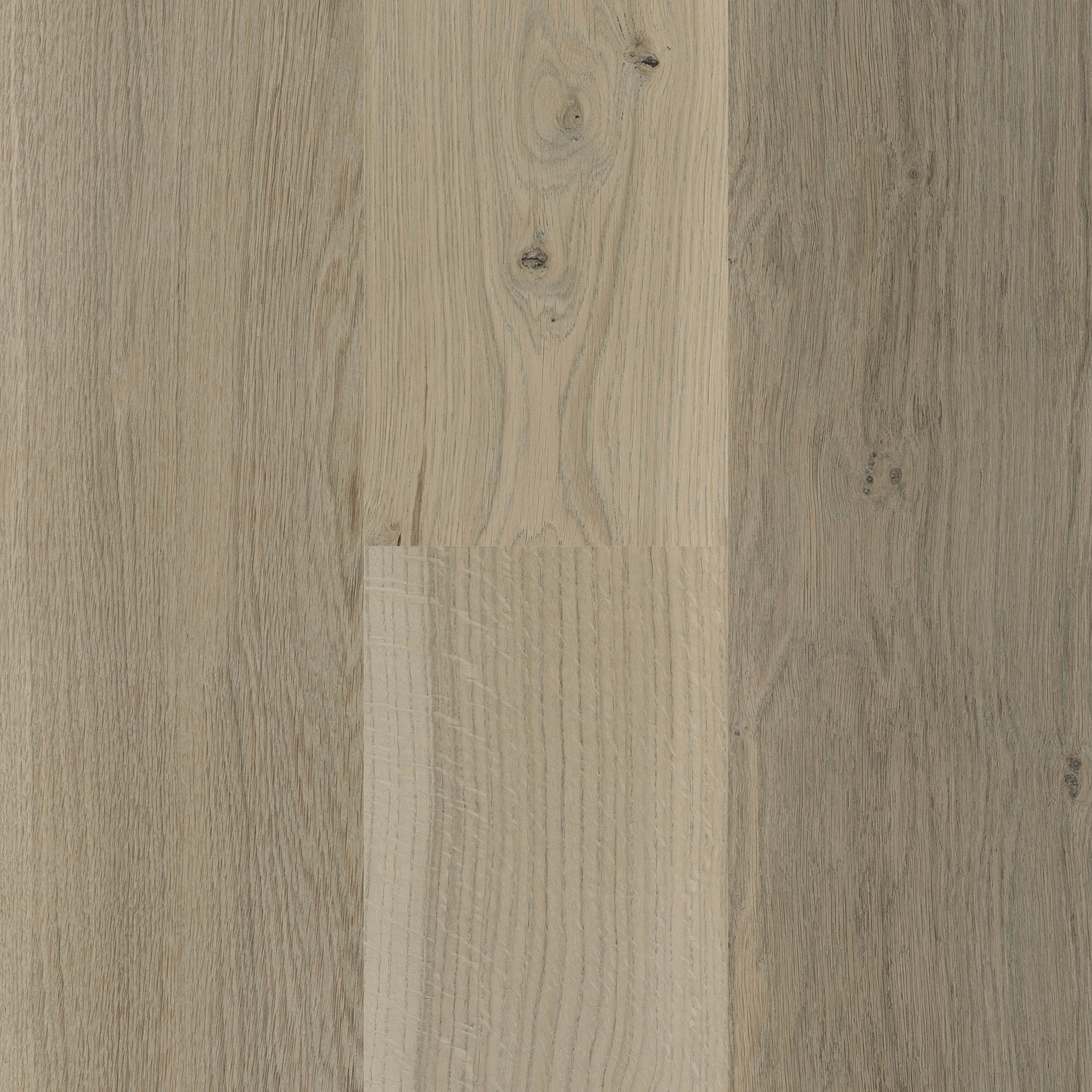 european oak hardwood flooring 628 010 Beacon Hill - Wheatfield Oak Engineered Hardwood | Floors & Baths Pro's