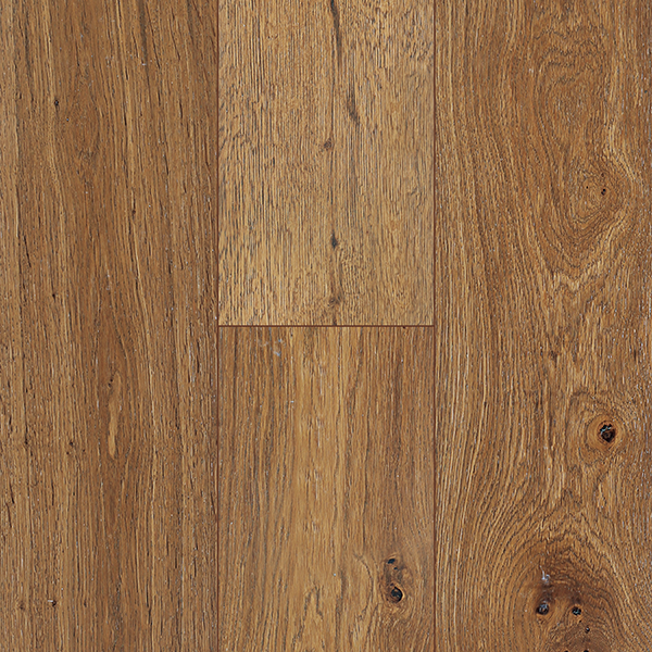 european oak hardwood flooring 627 007 Forest Hill - Barrister's Lounge Engineered Hardwood | Floors & Baths Pro's