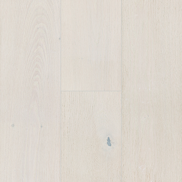 european oak hardwood flooring 627 036 Forest Hill - Beach House Engineered Hardwood | Floors & Baths Pro's