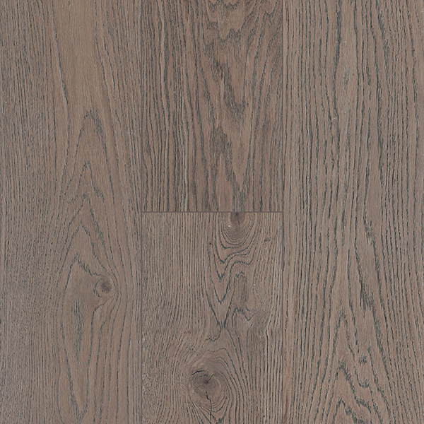 european oak hardwood flooring 627 004 Forest Hill - Polo Club Engineered Hardwood | Floors & Baths Pro's