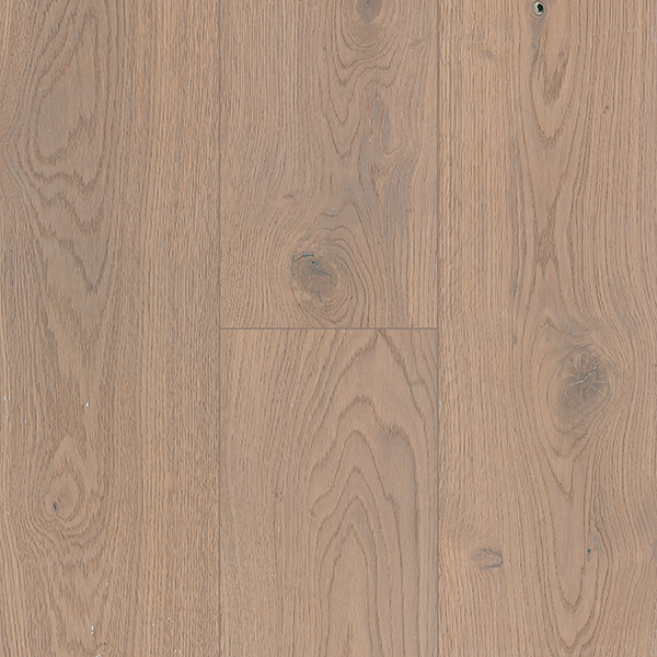 european oak hardwood flooring 627 031 Forest Hill - Ski Chalet Engineered Hardwood | Floors & Baths Pro's