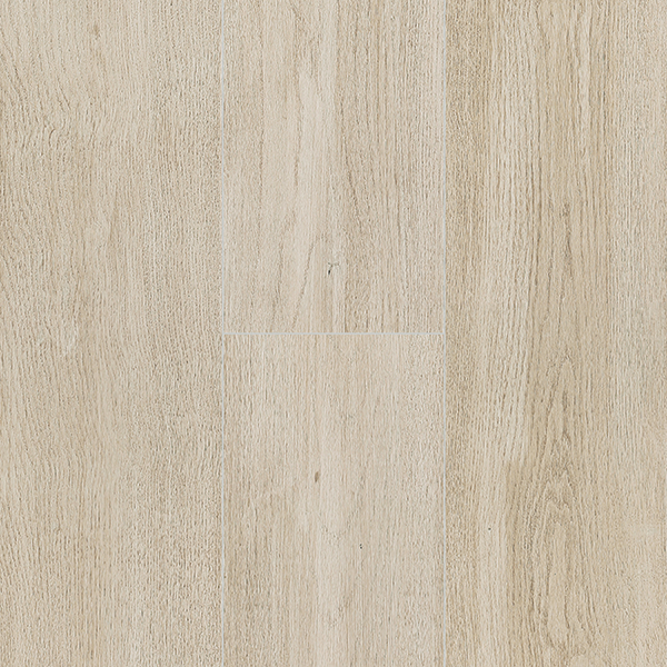 european oak hardwood flooring 627 033 Forest Hill - Urban Loft 627033 Engineered Hardwood | Floors & Baths Pro's