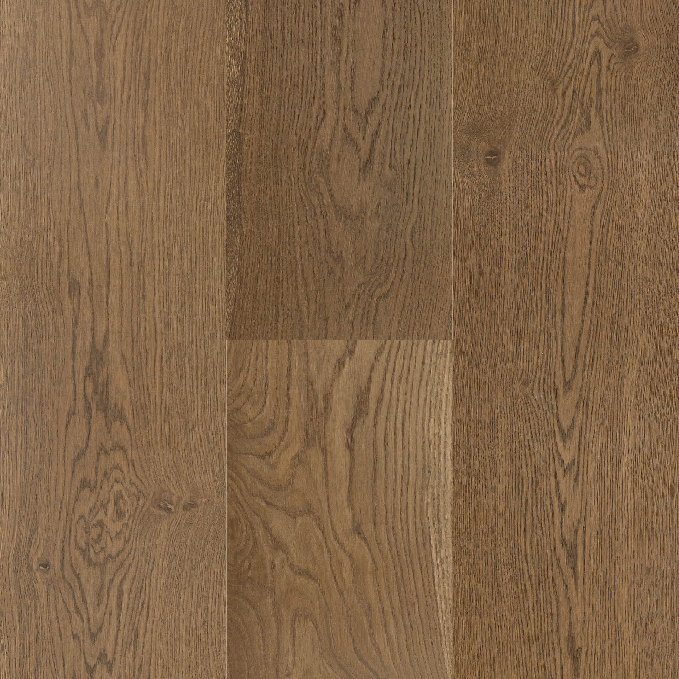 630 008 Mission Hill - Aged Bourbon Oak Engineered Hardwood | Floors & Baths Pro's