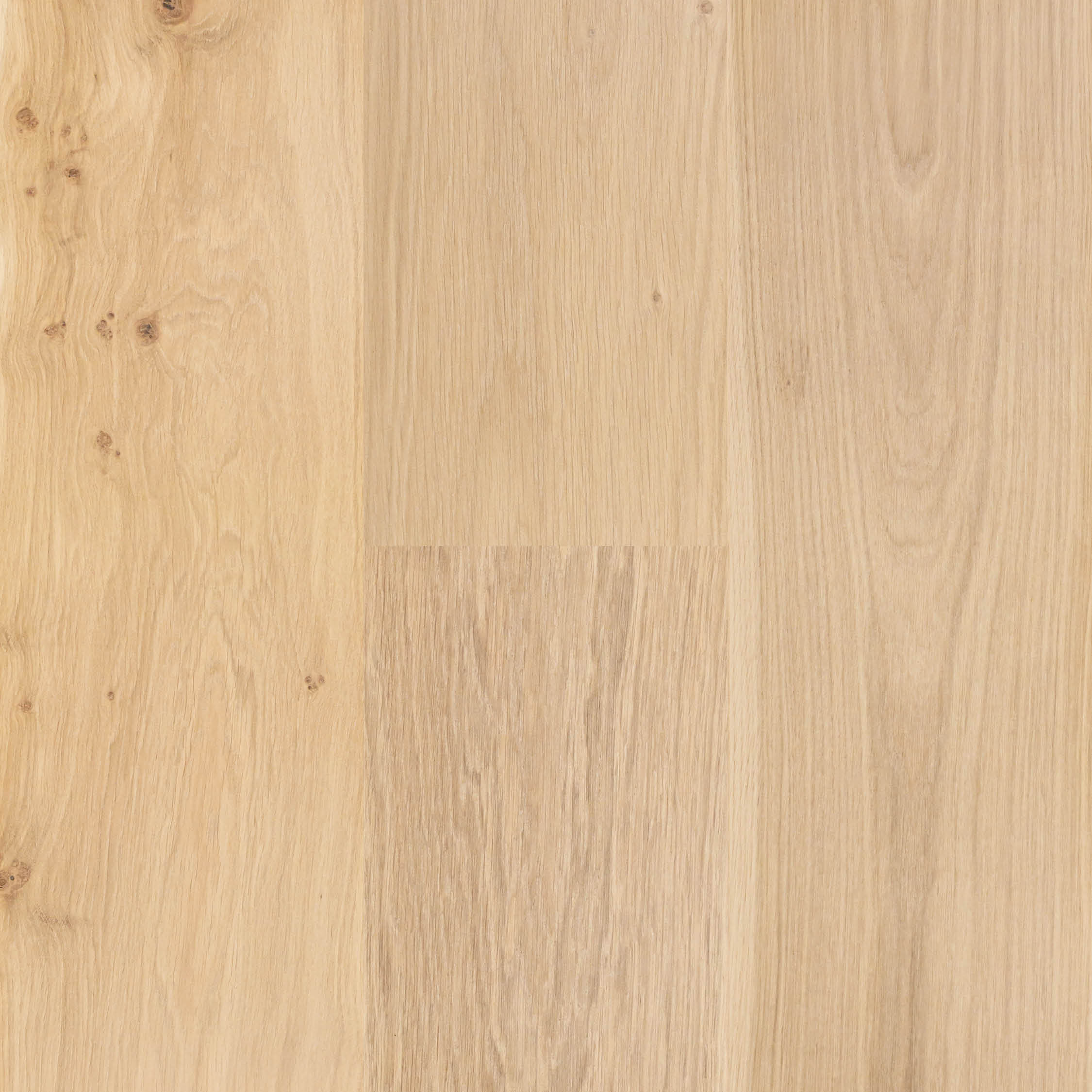 european oak hardwood flooring 630 004 Mission Hill - Sauvignon Oak Engineered Hardwood | Floors & Baths Pro's