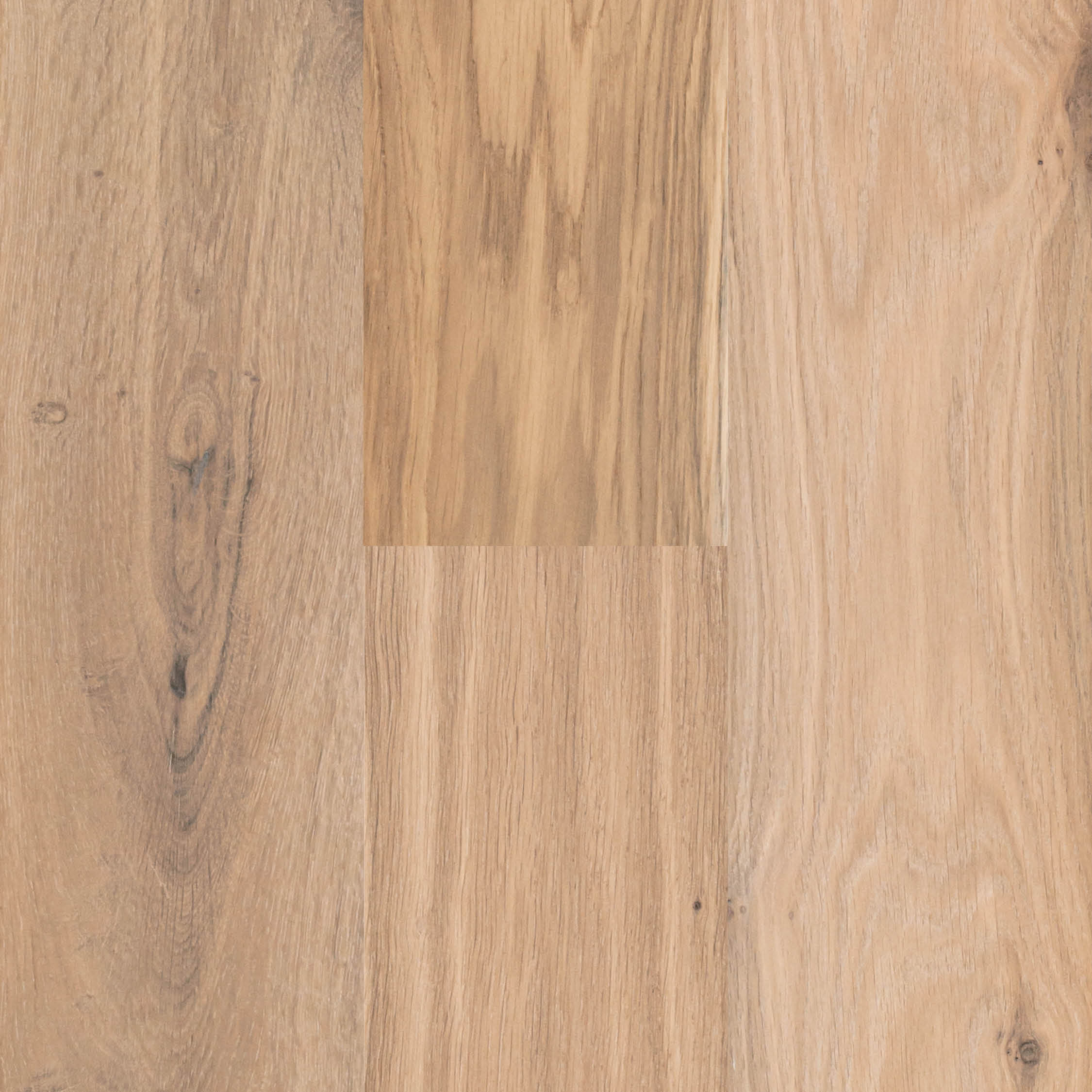 european oak hardwood flooring 631 002 Nob Hill - Biscuit Oak Engineered Hardwood | Floors & Baths Pro's