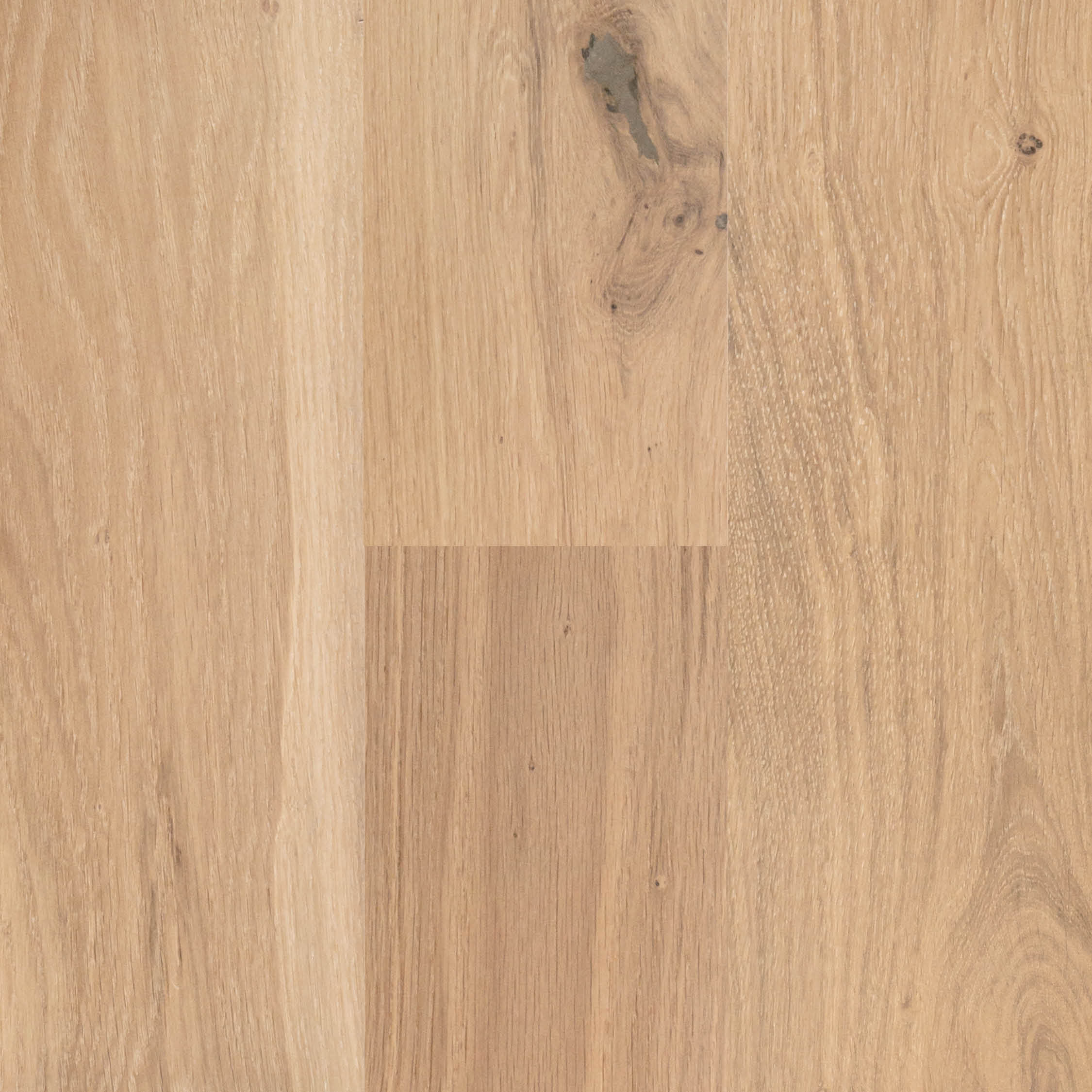 631 006 Nob Hill - Tan Oak Engineered Hardwood | Floors & Baths Pro's