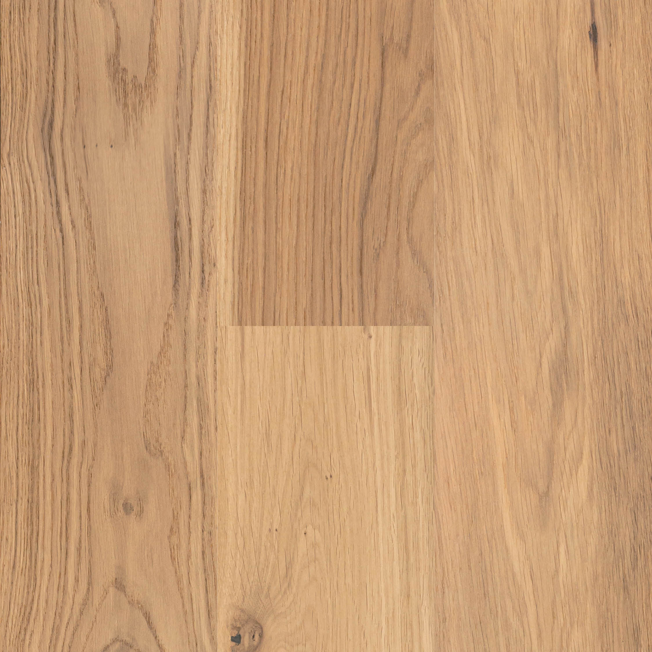 european oak hardwood flooring 631 007 Nob Hill - Tawny Oak Engineered Hardwood | Floors & Baths Pro's