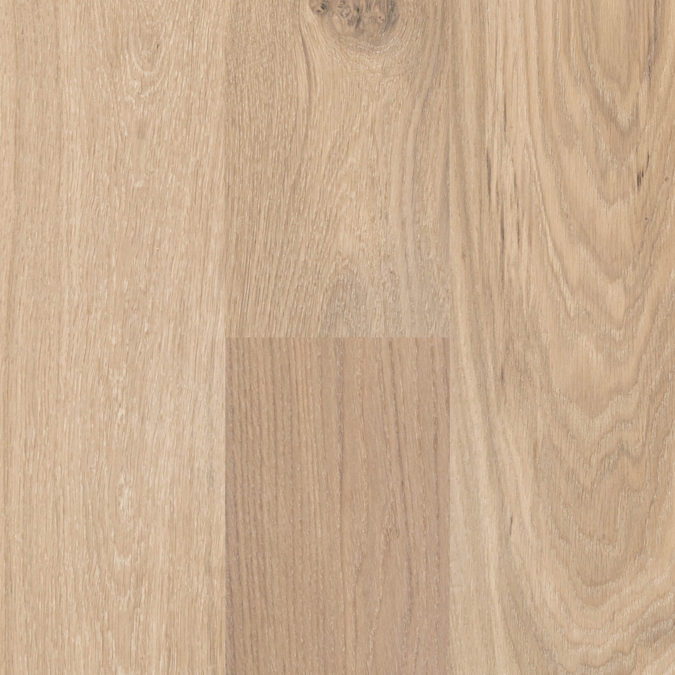 european oak hardwood flooring 631 009 Nob Hill - Woolspun Oak Engineered Hardwood | Floors & Baths Pro's