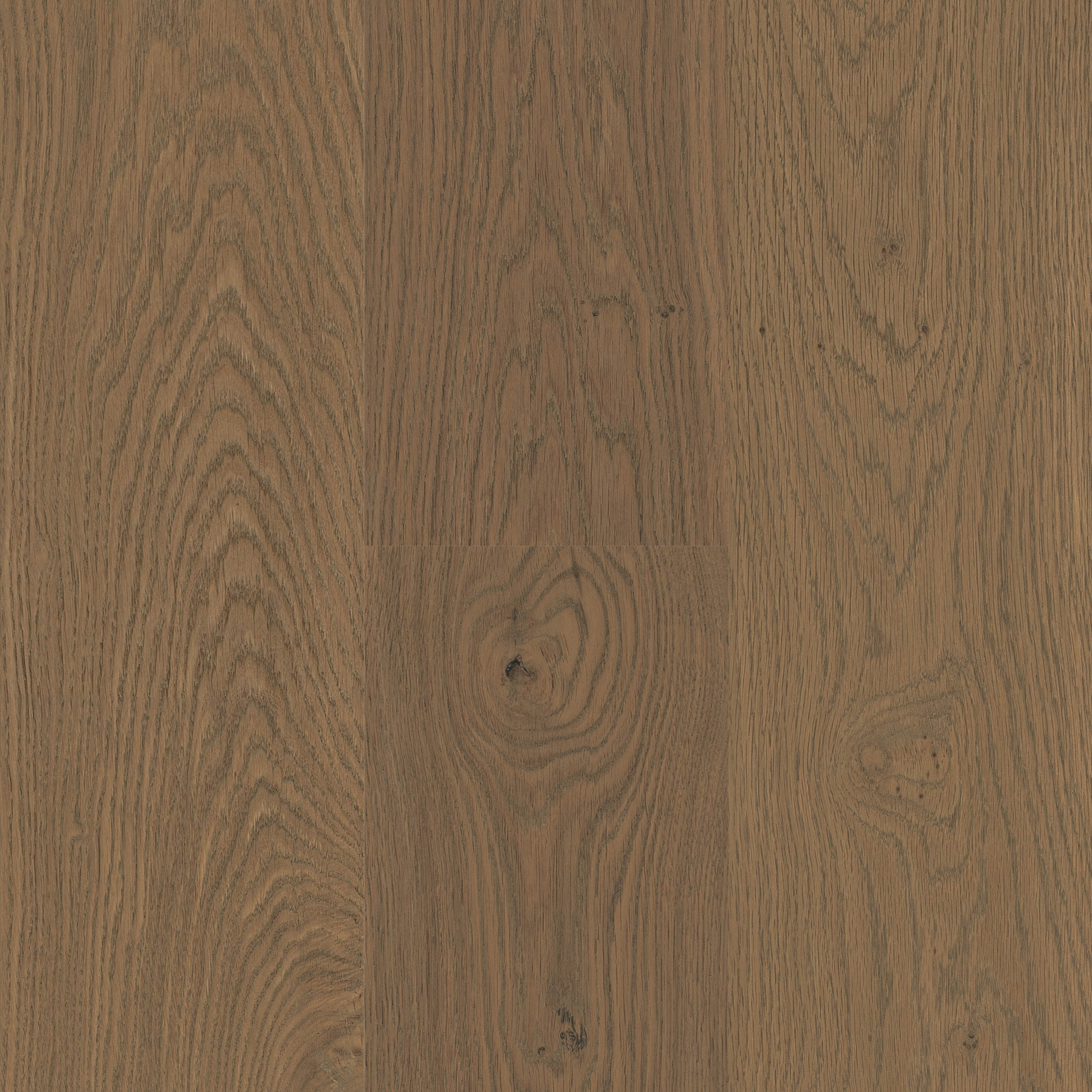 european oak hardwood flooring 629 005 Notting Hill - Cafe au Lait Oak Engineered Hardwood | Floors & Baths Pro's