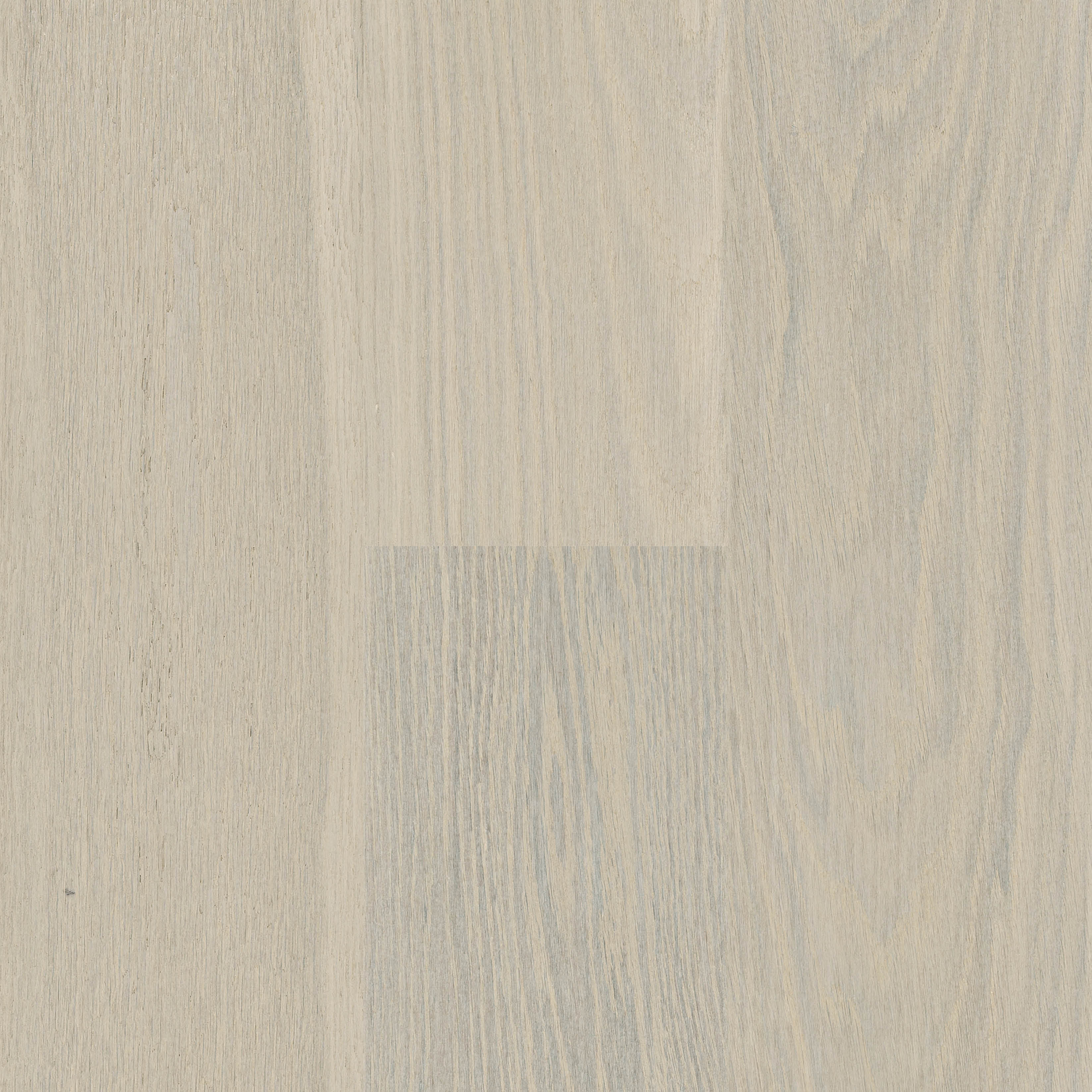 european oak hardwood flooring 629 001 Notting Hill - Ivory Oak Engineered Hardwood | Floors & Baths Pro's