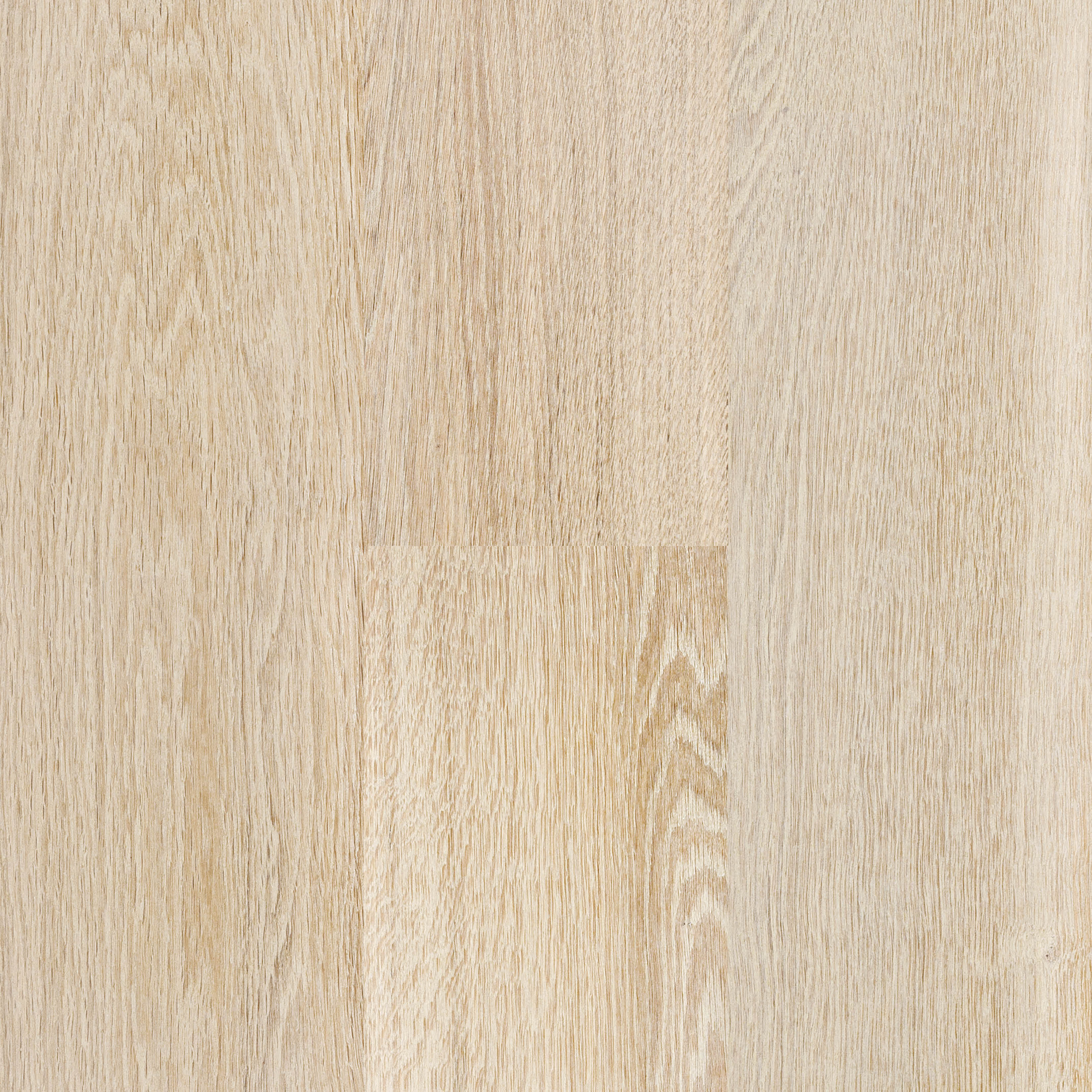 european oak hardwood flooring 629 002 Notting Hill - Latte Oak Engineered Hardwood | Floors & Baths Pro's