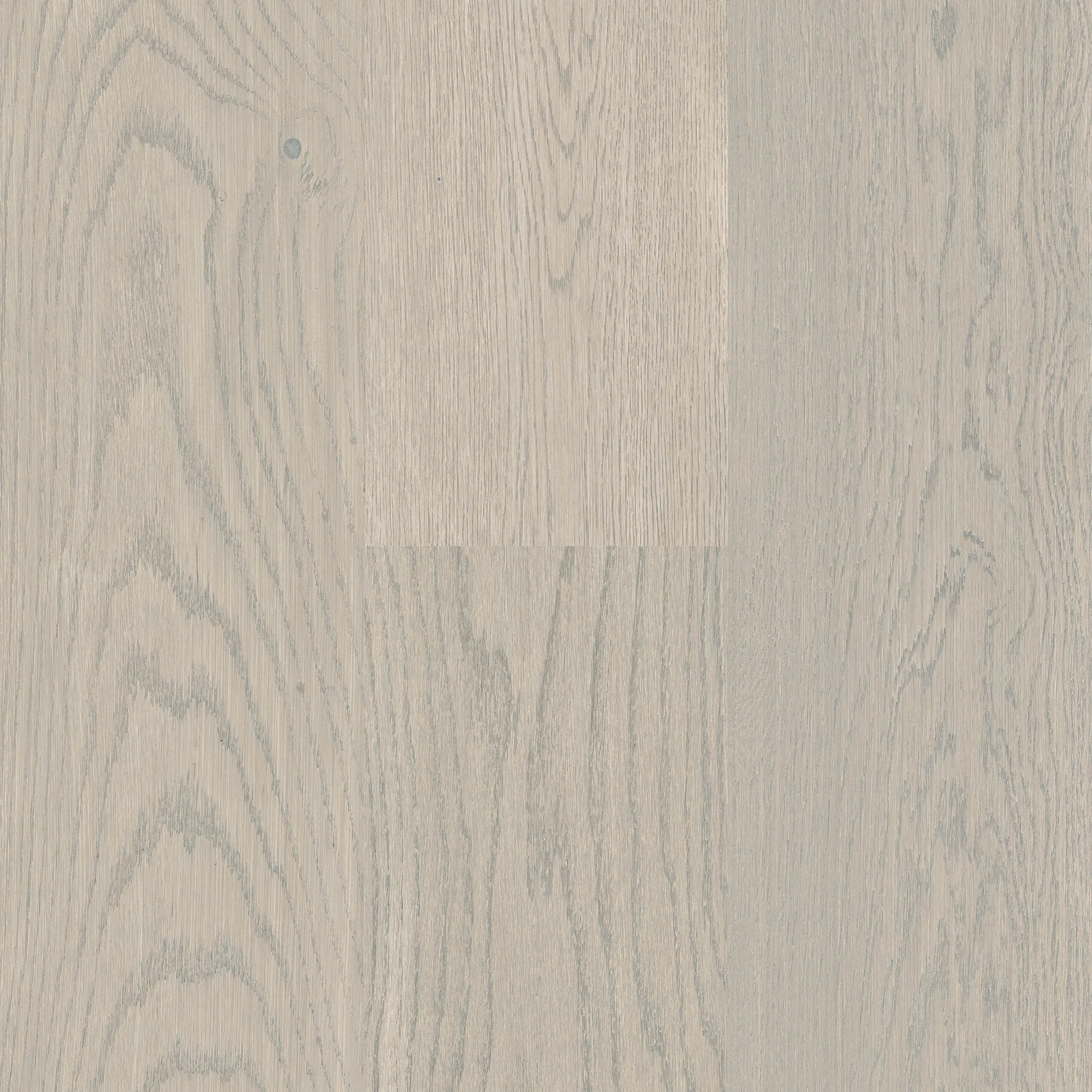 european oak hardwood flooring 629 010 Notting Hill - Misty Oak Engineered Hardwood | Floors & Baths Pro's