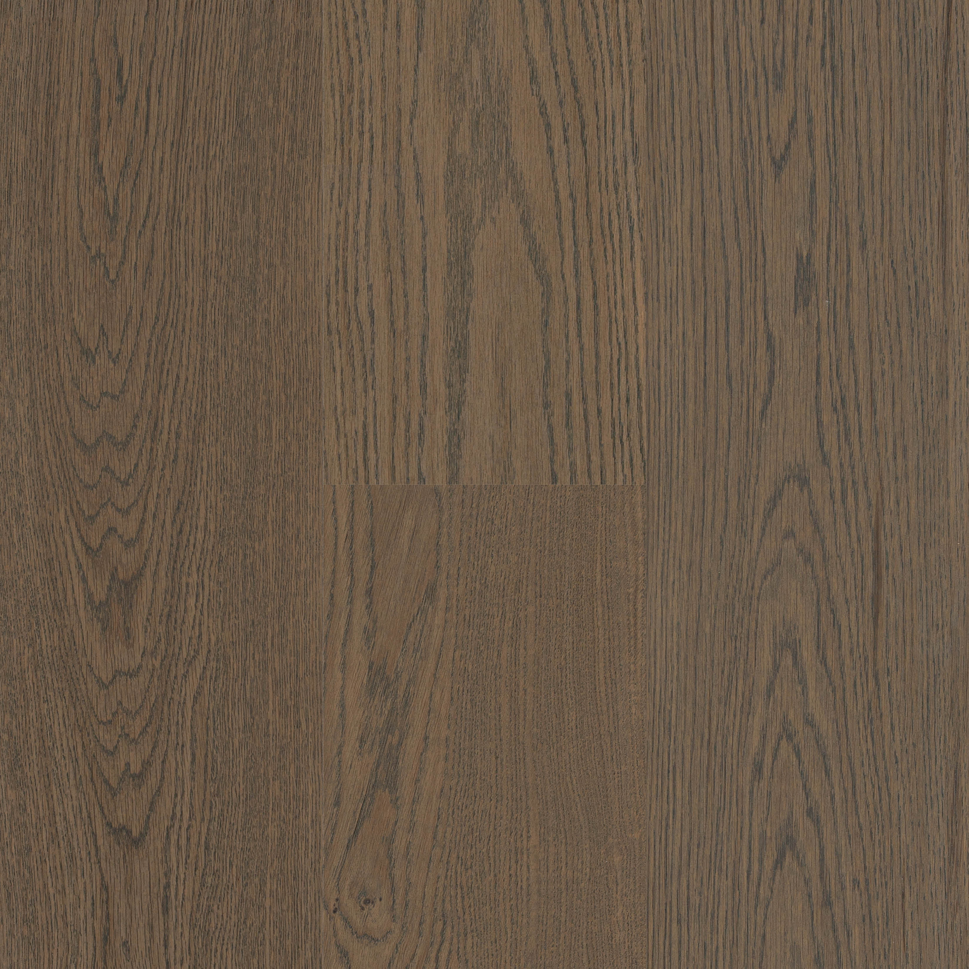 european oak hardwood flooring 629 007 Notting Hill - Mochaccino Oak Engineered Hardwood | Floors & Baths Pro's