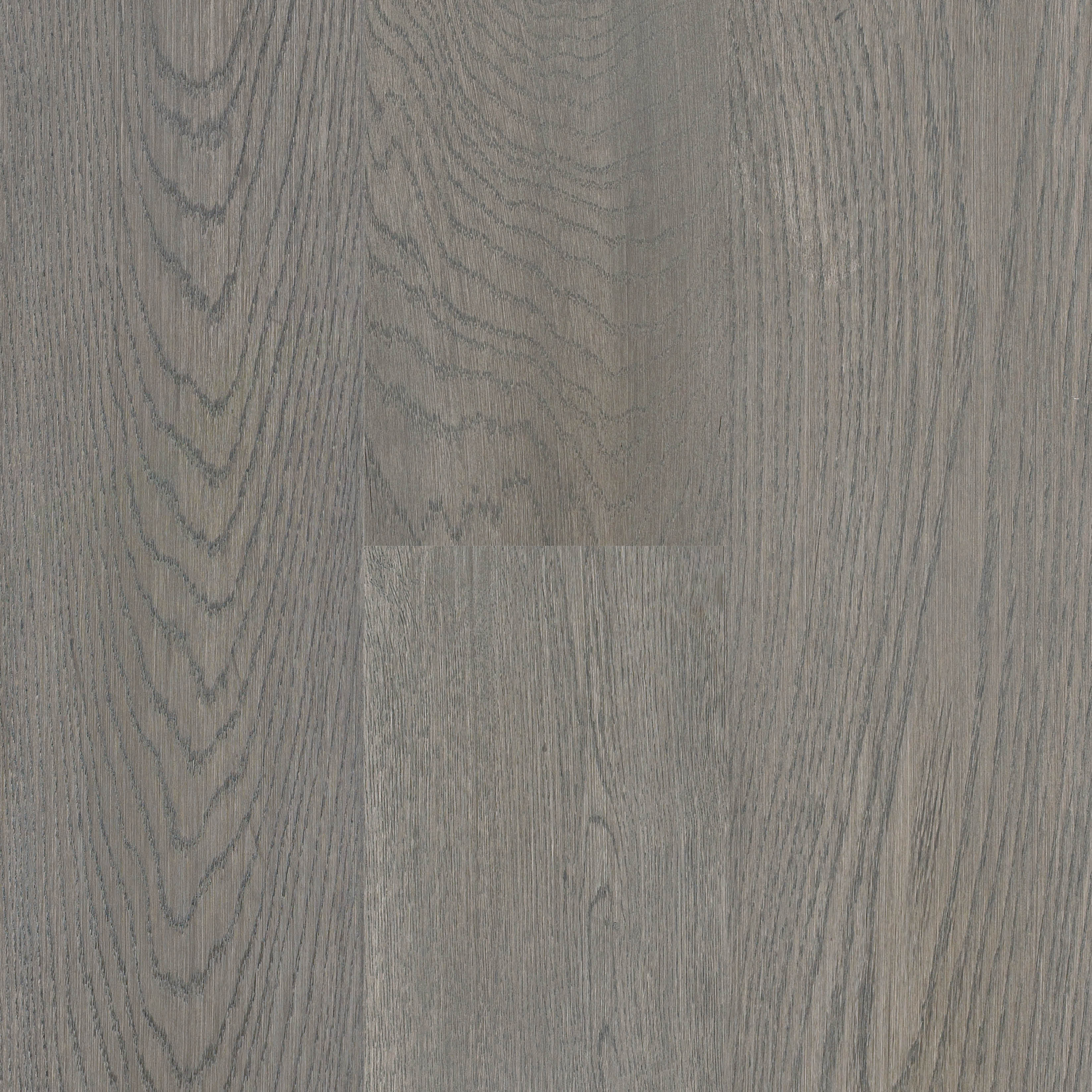 european oak hardwood flooring 629 009 Notting Hill - Oyster Oak Engineered Hardwood | Floors & Baths Pro's