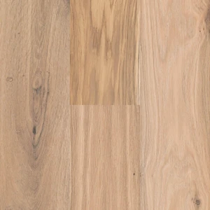  6-1/2" Next Floor 632 002 Signal Hill - Biscuit Oak Engineered Hardwood Flooring 