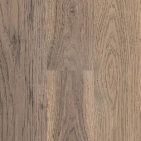 632 102 Signal Hill - Cocoa Hickory Engineered Hardwood