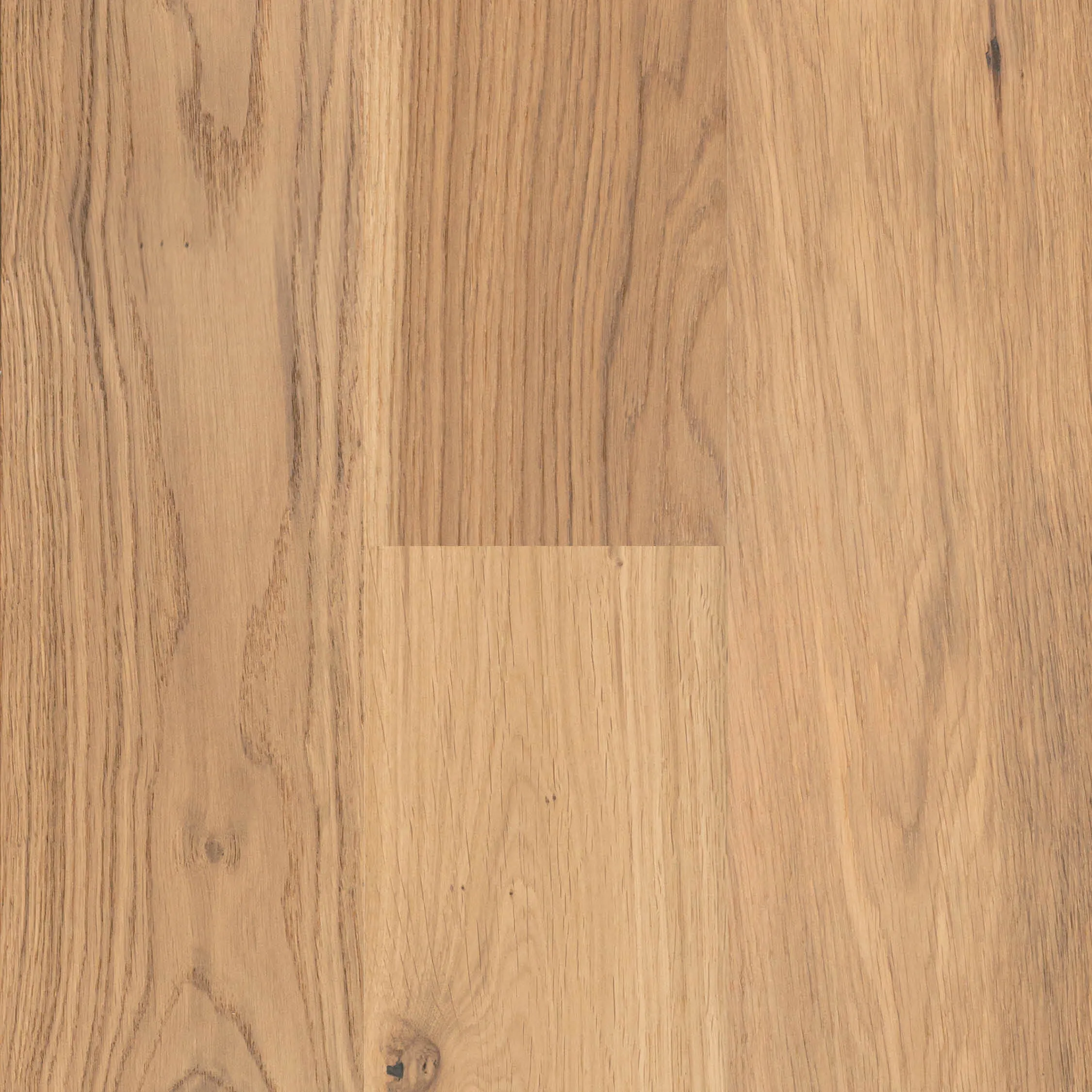 632 007 Signal Hill - Tawny Oak Engineered Hardwood