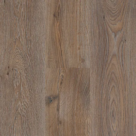 8mm Catamaran - Barkwood (310 005) Laminate Flooring