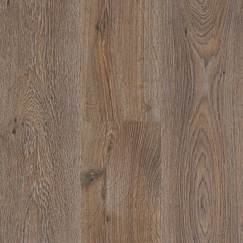 8mm Woodlane Catamaran - Barkwood (310 005) Laminate Flooring