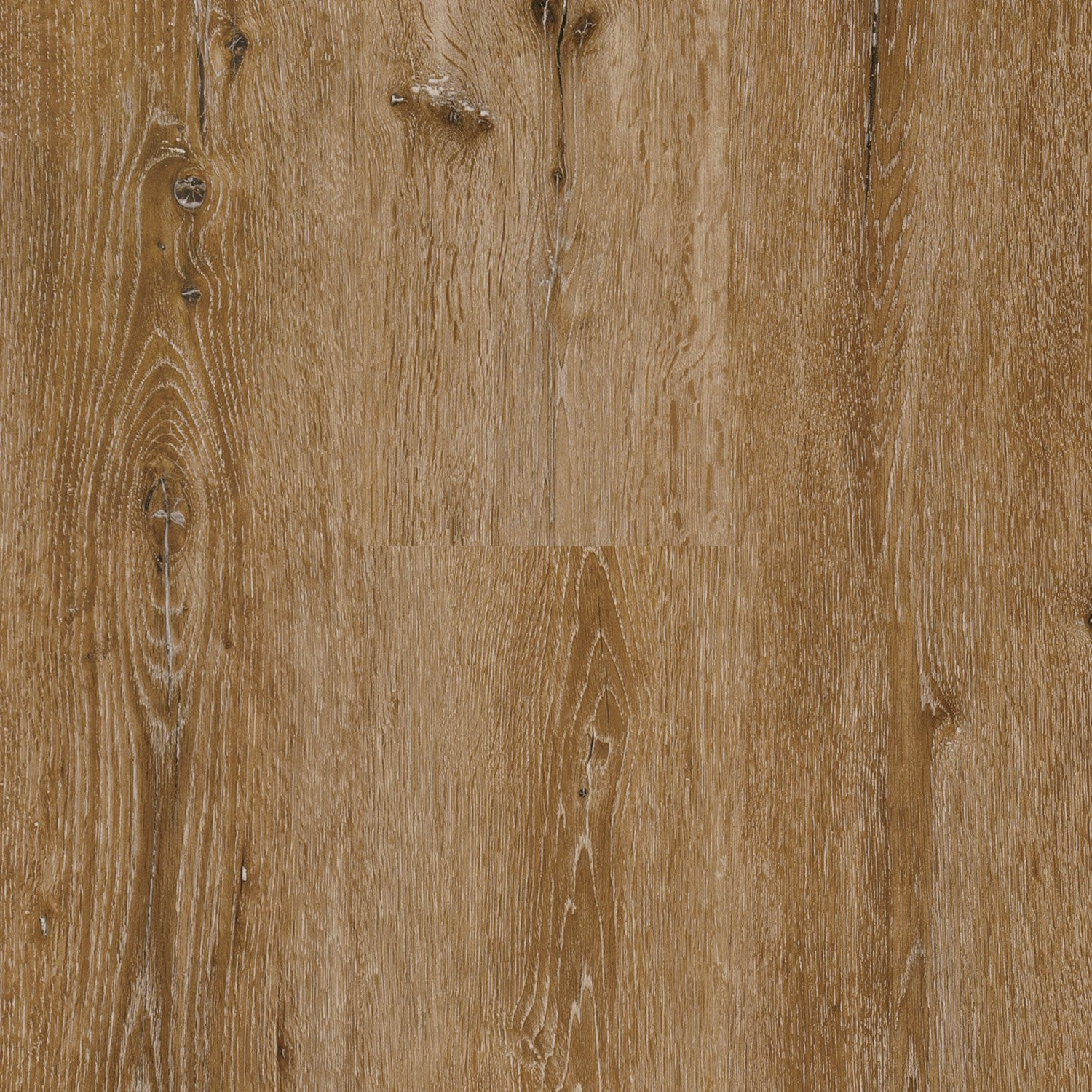 laminate Next Floor 8mm Catamaran - Heritage Oak (310 009) Laminate Flooring | Floors & Baths Pro's