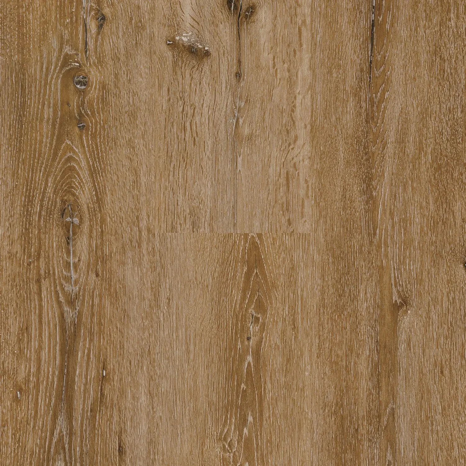 8mm Woodlane Catamaran - Heritage Oak (310 009) Laminate Flooring