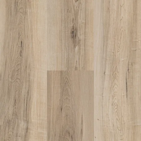 8mm Catamaran - Sand (310 003) Laminate Flooring