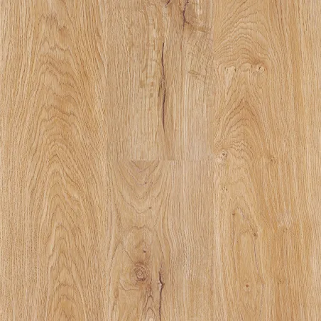 8mm Catamaran - Spiced Oak (310 007) Laminate Flooring