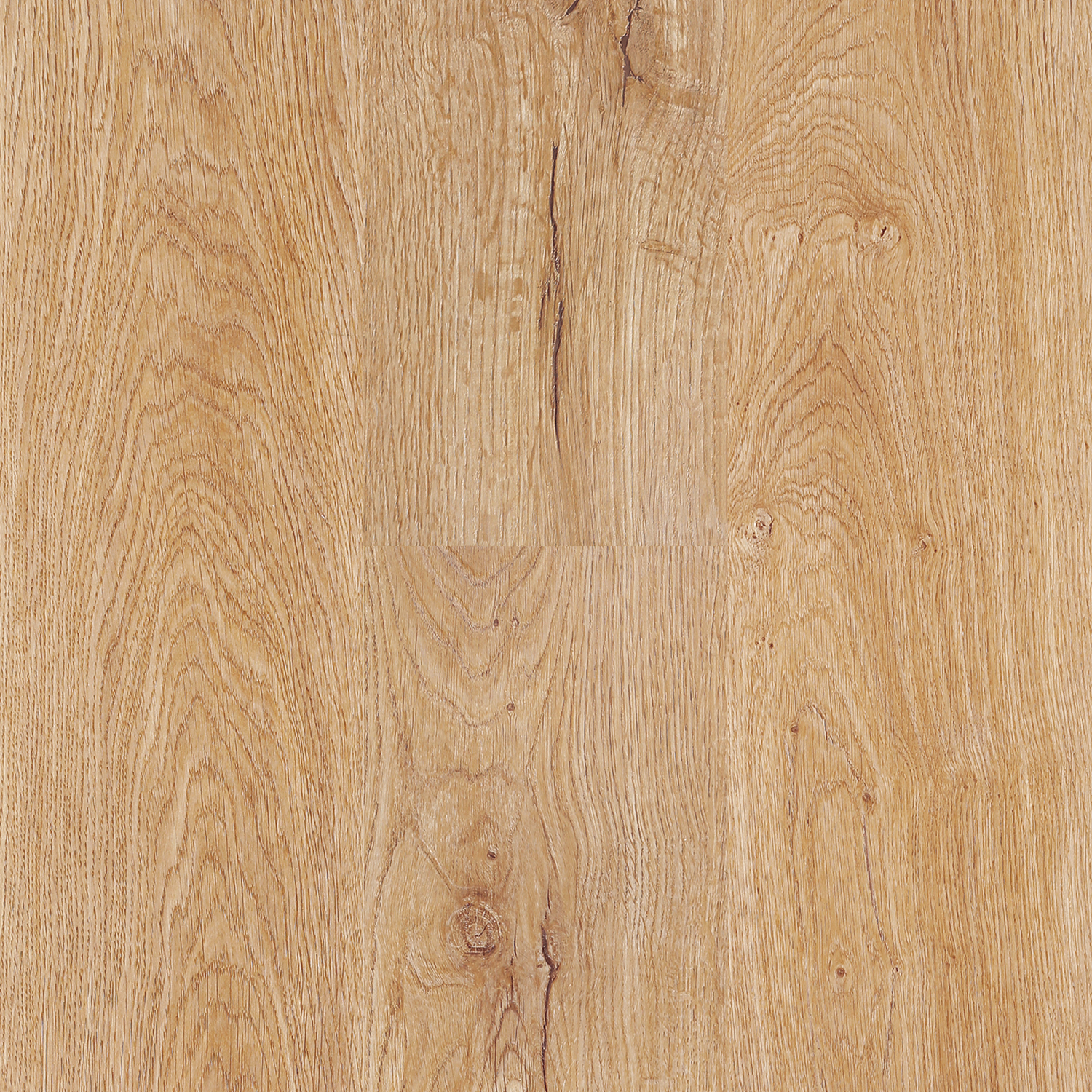 laminate 8mm Catamaran - Spiced Oak (310 007) Laminate Flooring | Floors & Baths Pro's