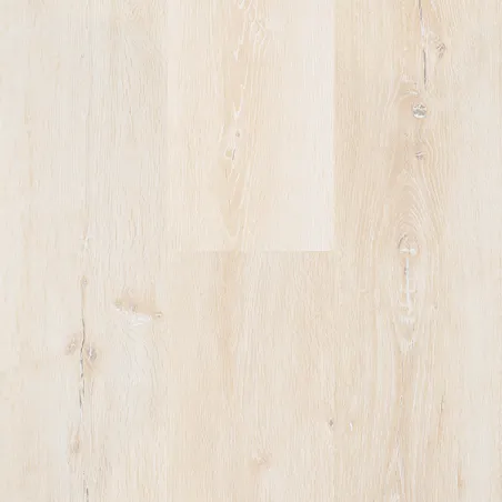 14mm Lakeview - Beach House (307 001) Laminate Flooring