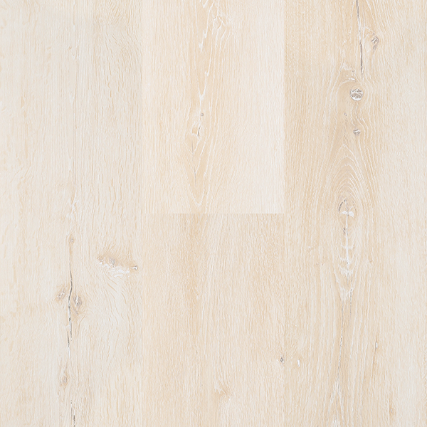 laminate 14mm Lakeview - Beach House (307 001) Laminate Flooring | Floors & Baths Pro's