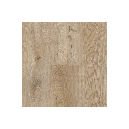 14mm Lakeview - Boardwalk (307 005) Laminate Flooring