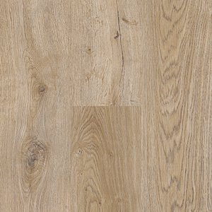 laminate Next Floor 14mm Lakeview - Boardwalk (307 005) Laminate Flooring | Floors & Baths Pro's