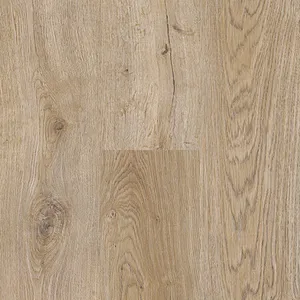 14mm Woodlane Lakeview - Boardwalk (307 005) Laminate Flooring