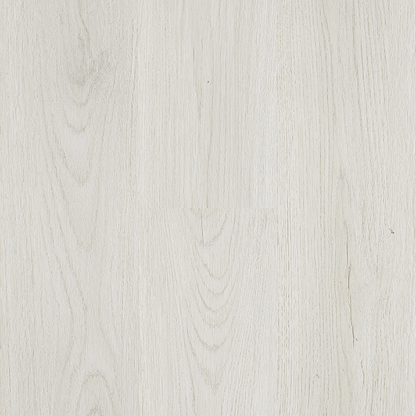 laminate 14mm Lakeview - Glacier (307 004) Laminate Flooring | Floors & Baths Pro's