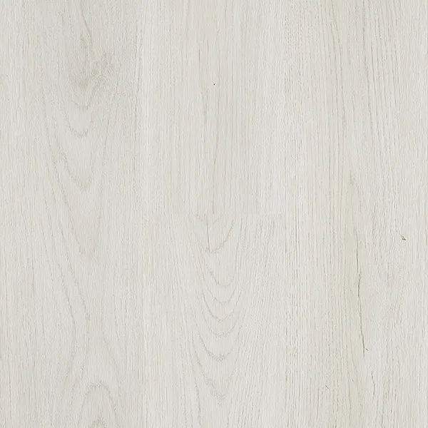 14mm Woodlane Lakeview - Glacier (307 004) Laminate Flooring