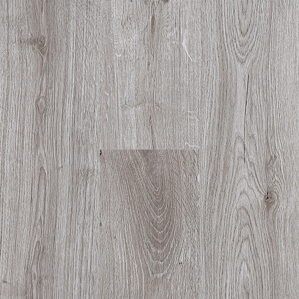 laminate 14mm Lakeview - Lake House (307 003) Laminate Flooring | Floors & Baths Pro's