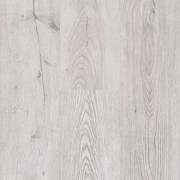 laminate Next Floor 14mm Lakeview - Ledgerock (307 008) Laminate Flooring | Floors & Baths Pro's