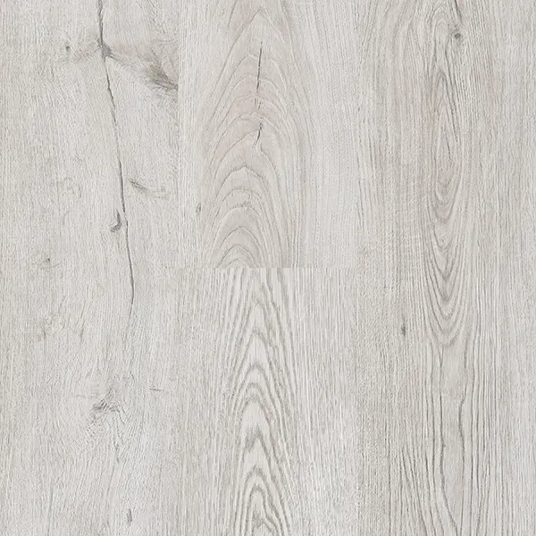 14mm Woodlane Lakeview - Ledgerock (307 008) Laminate Flooring