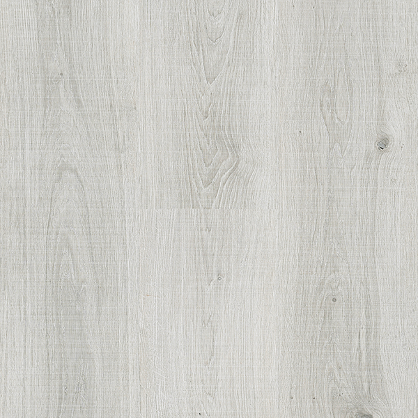 laminate 14mm Lakeview - London Fog (307 007) Laminate Flooring | Floors & Baths Pro's