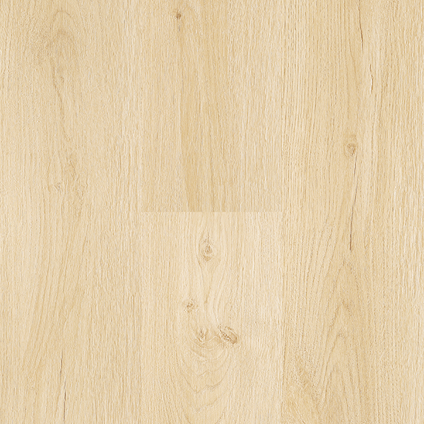 laminate 14mm Lakeview - Sand Dunes (307 002) Laminate Flooring | Floors & Baths Pro's