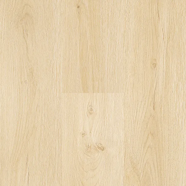 14mm Woodlane Lakeview - Sand Dunes (307 002) Laminate Flooring