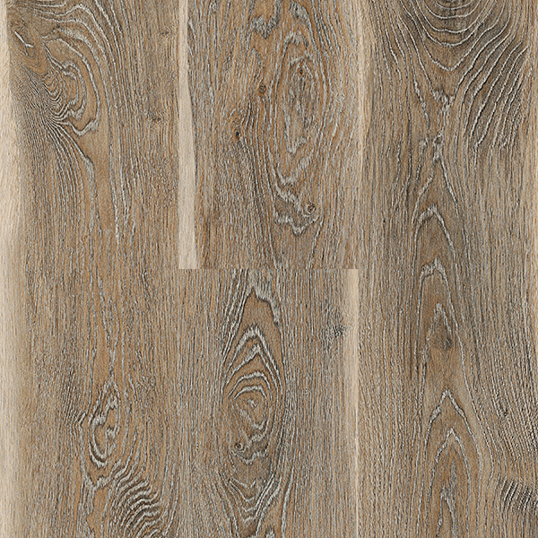 laminate 14mm Lakeview - Urban Oak (307 006) Laminate Flooring | Floors & Baths Pro's