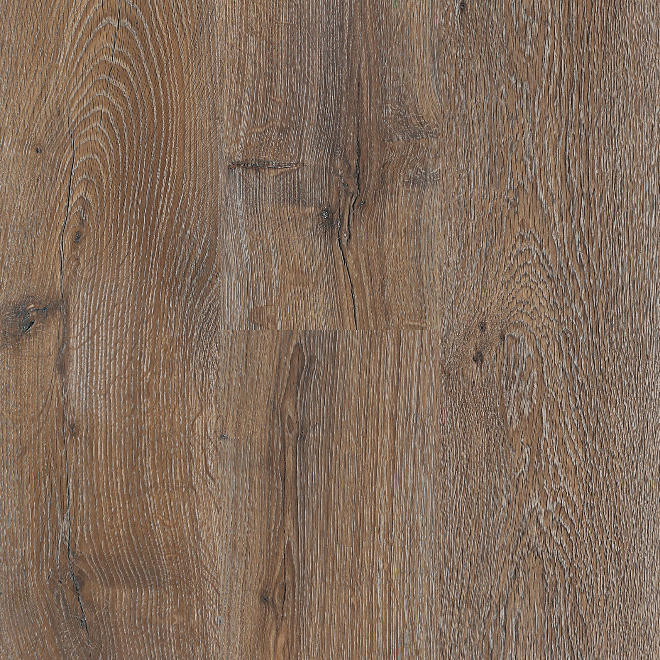 laminate 10mm Regatta - Barkwood (303 005) Laminate Flooring | Floors & Baths Pro's