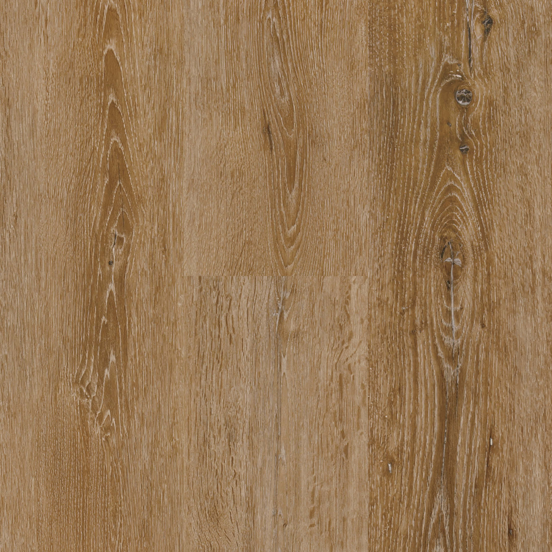 10mm Regatta - Heritage Oak (303 009) Laminate Flooring | Floors & Baths Pro's