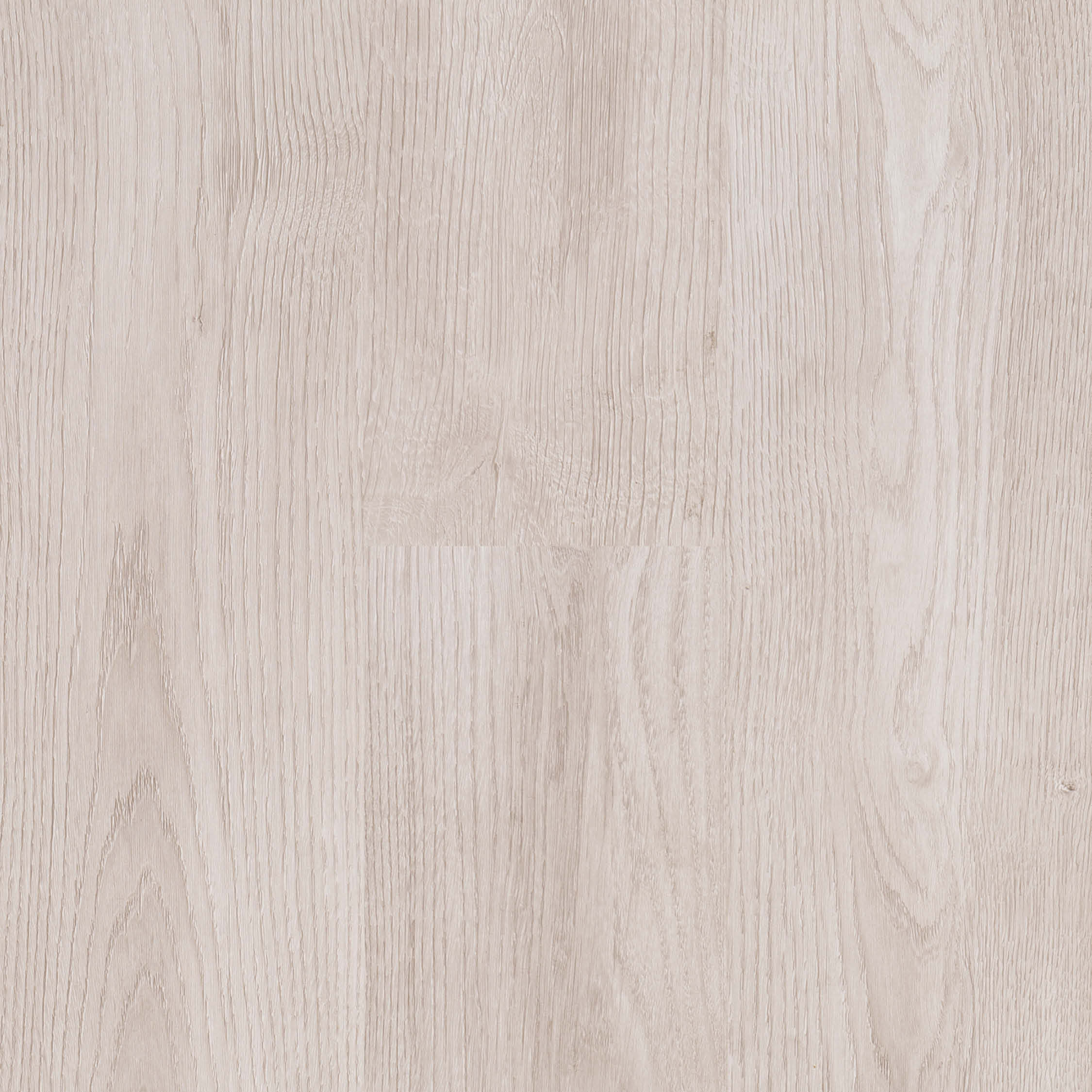 10mm Regatta - Icelandic Oak (303 011) Laminate Flooring | Floors & Baths Pro's