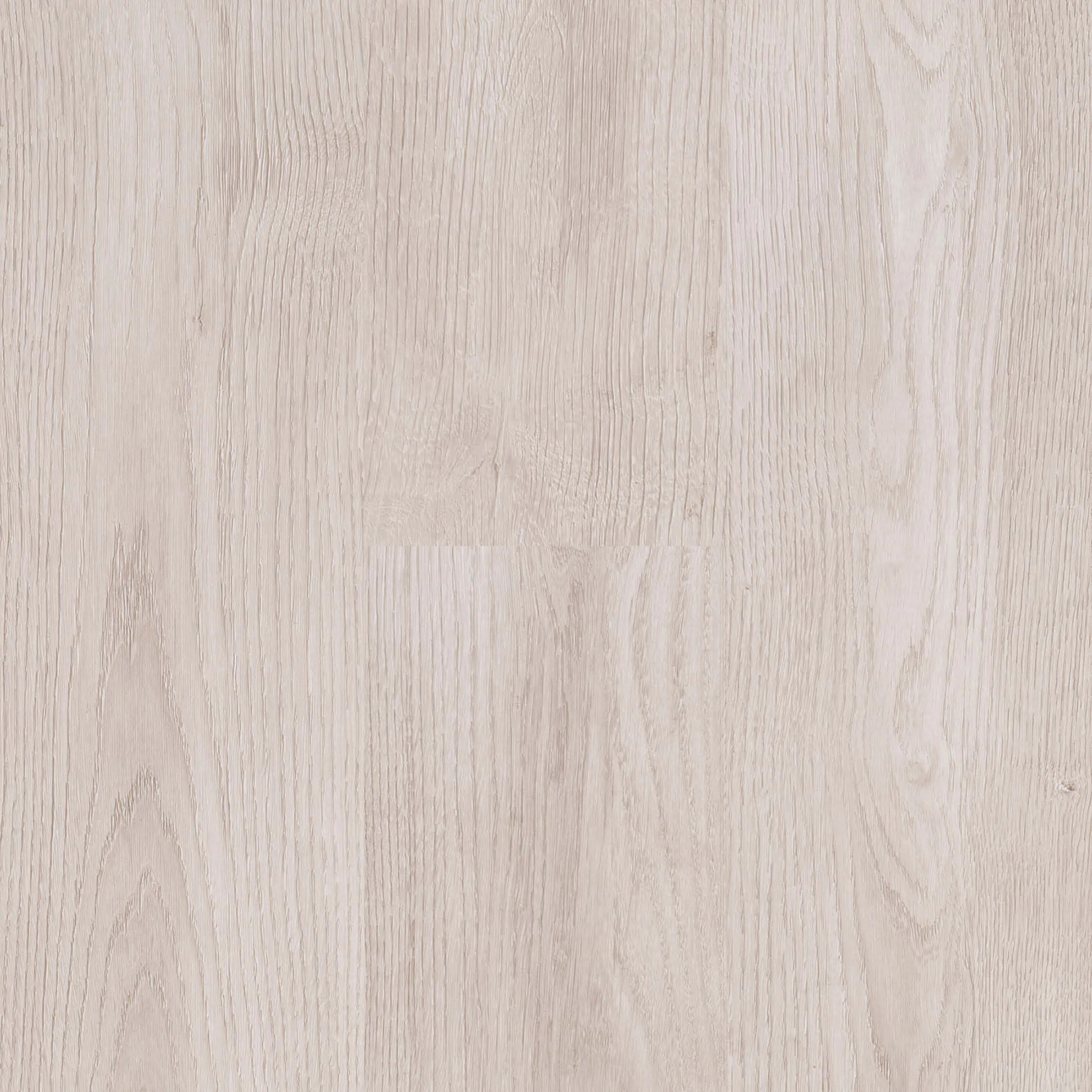 10mm Woodlane Regatta - Icelandic Oak (303 011) Laminate Flooring