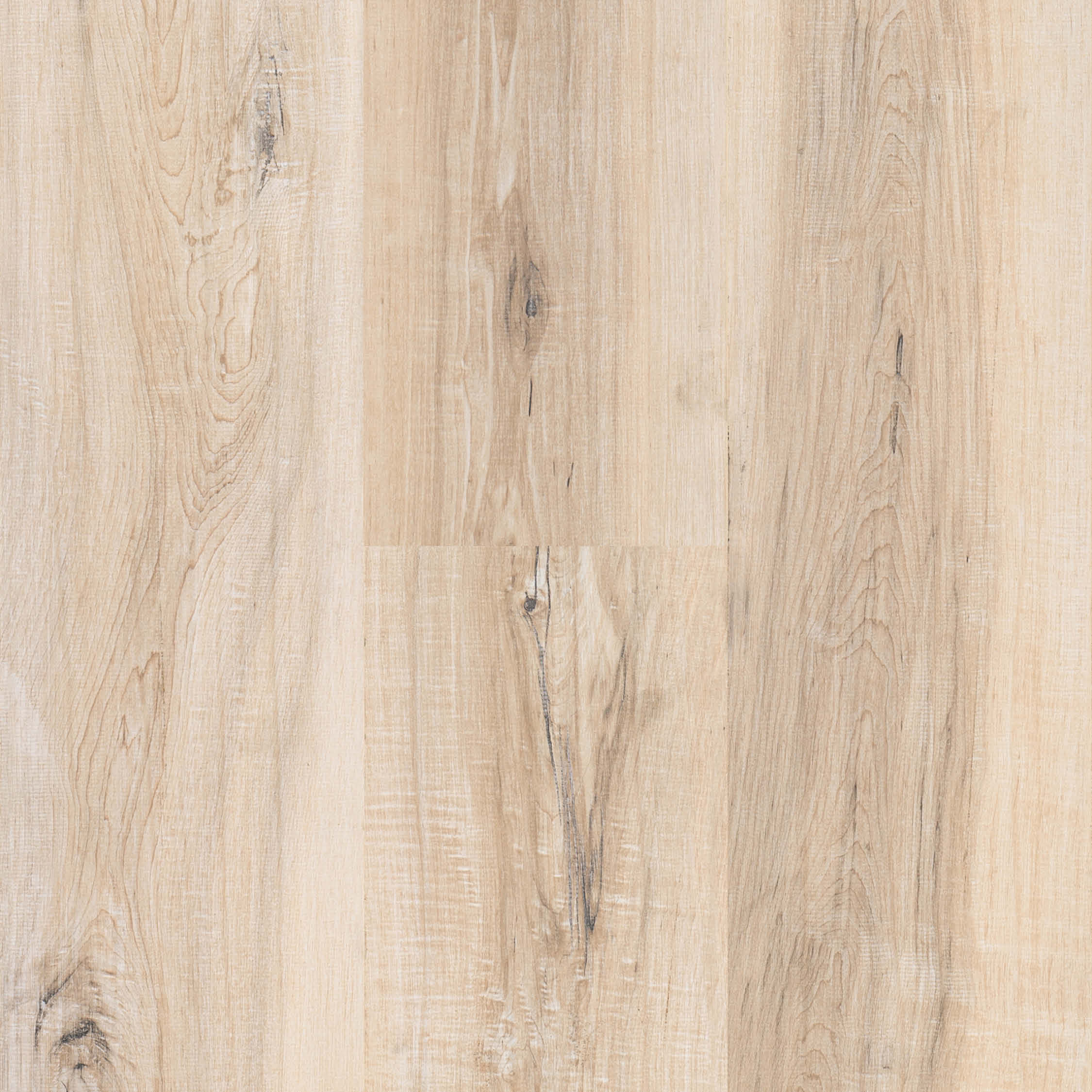 laminate 10mm Regatta - Sand (303 003) Laminate Flooring | Floors & Baths Pro's