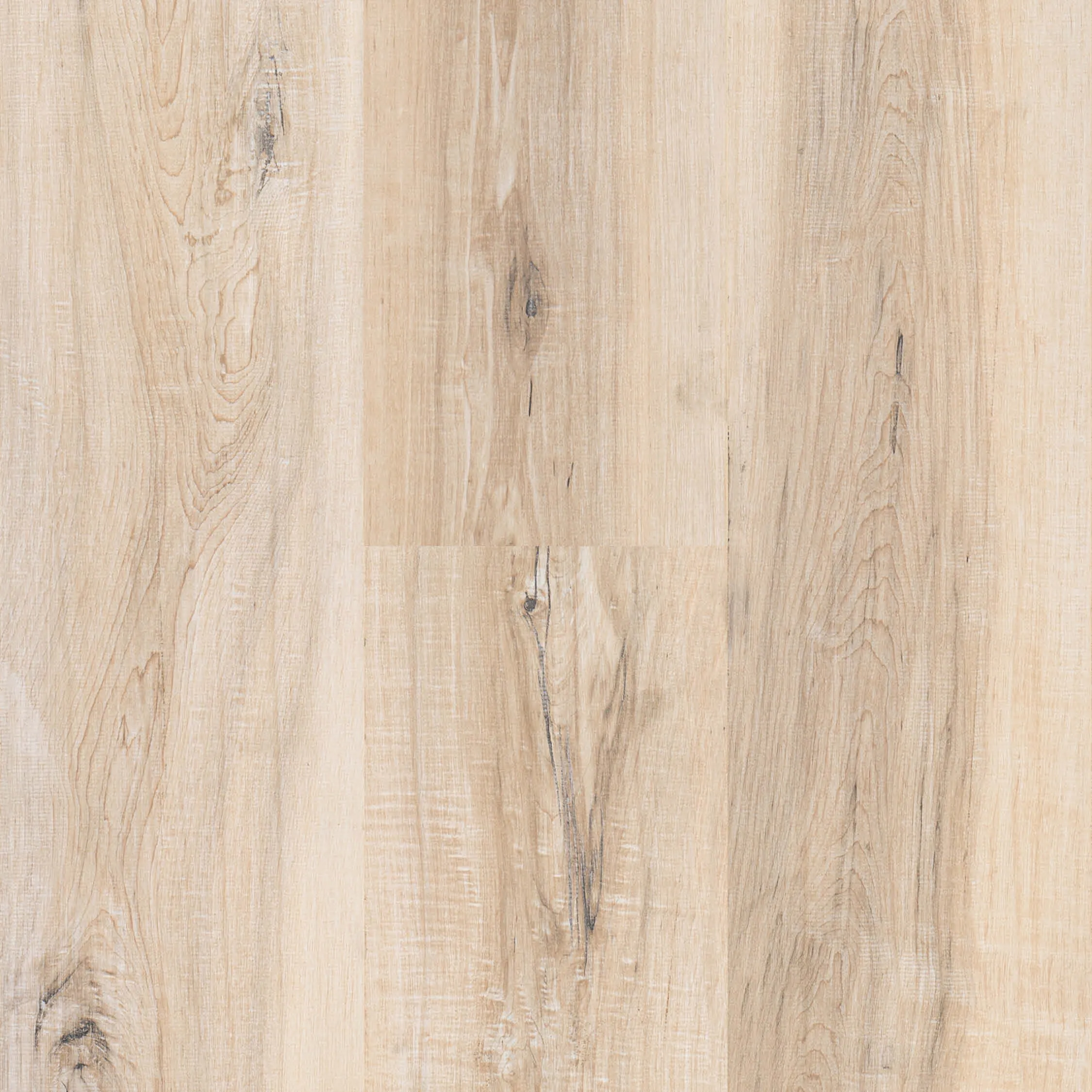 10mm Woodlane Regatta - Sand (303 003) Laminate Flooring