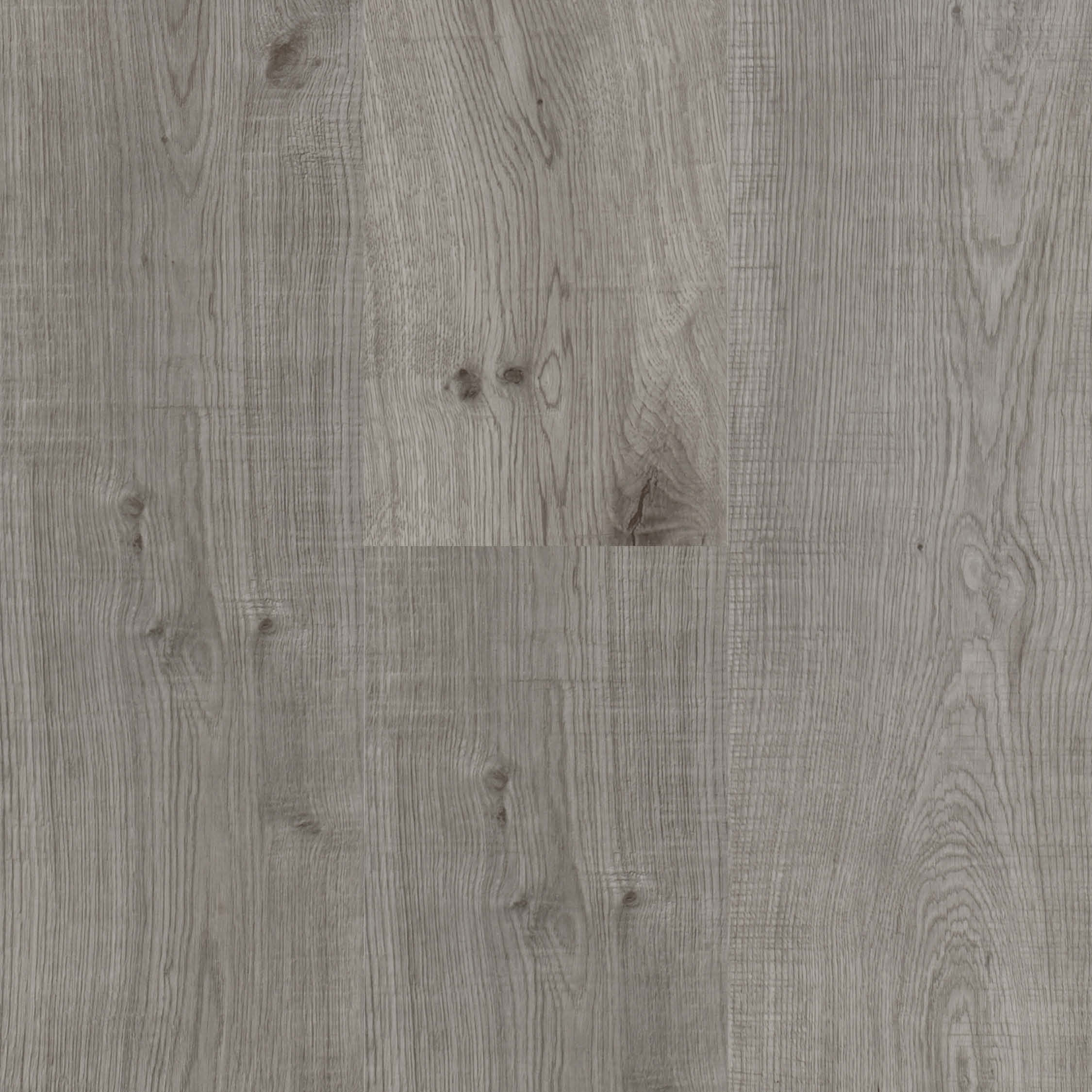 laminate 10mm Regatta - Silverton Oak (303 010) Laminate Flooring | Floors & Baths Pro's