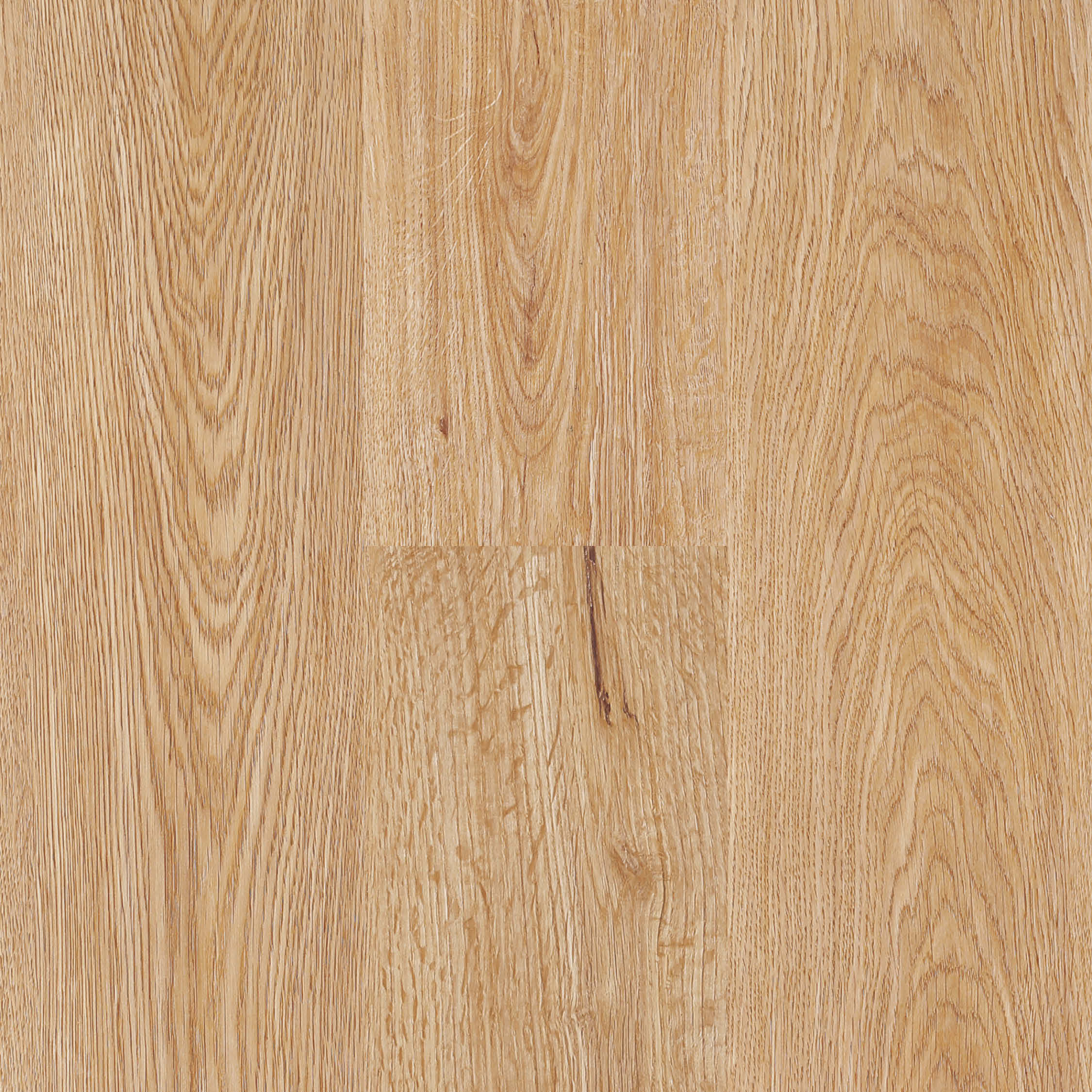 laminate 10mm Regatta - Spiced Oak (303 007) Laminate Flooring | Floors & Baths Pro's